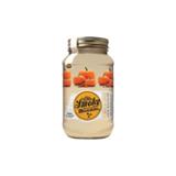 Ole Smoky Pumpkin Spice Moonshine